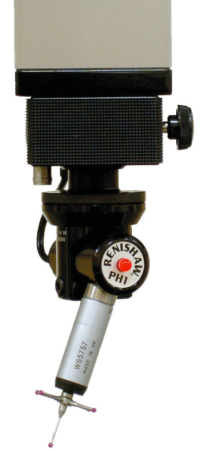 /pim-assets/medias_converted/Highres/Mitutoyo/Media/Image/17_Coordinate Measuring Machines/21_0_932877A_000000_FS_1.psd